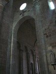 Saint_D_sir___55_a