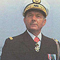 Leenhardt yves 