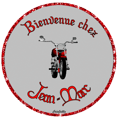 En Ce Jour J Aimerais Souhaiter Un Joyeux Anniversaire A Jean Marc757 L Universdesastuces En Ce Jour J Aimerais Souhaiter Un Joyeux Anniversaire A Jean Marc757 L Universdesastuces