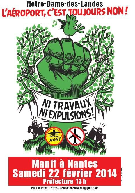 nddl 22 février vert