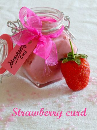 strawberry curd (56)