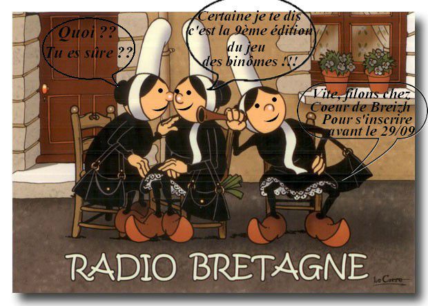 Joyeux Anniversaire Anges Et Mesanges