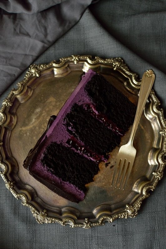 dark_cake