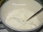 Douceurs_cheese_abricot_es_005