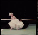 1954-09-10-NY-Ballerina-023-2a