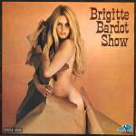 1968-brigitte_bardot_show-1a