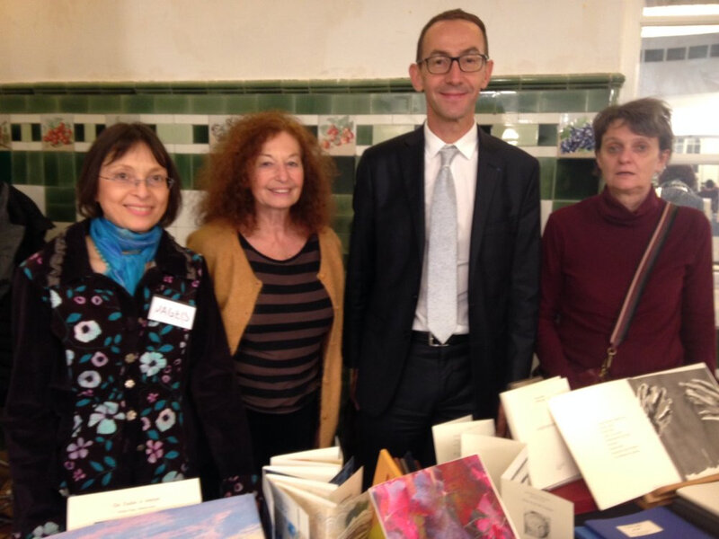 F Vauglin_Maire du 11e_IMG_2491_R