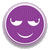 sadique