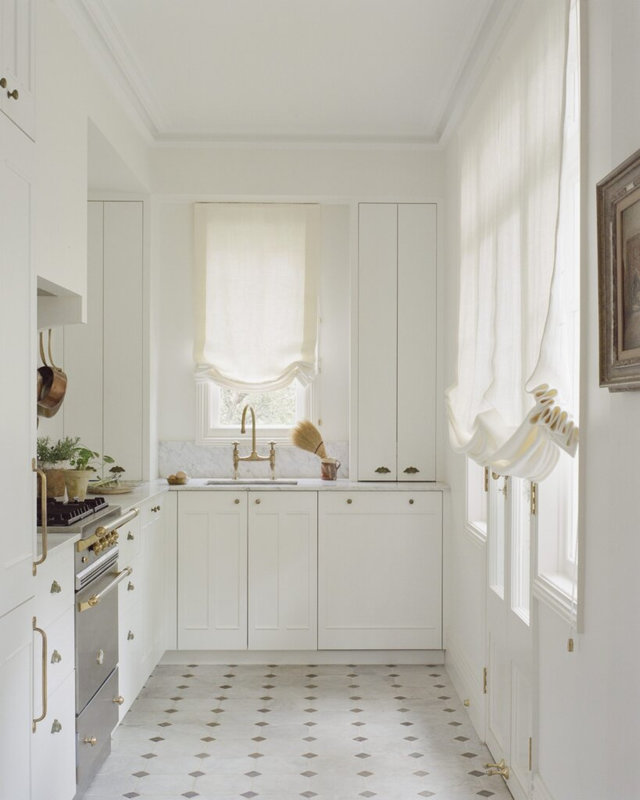 CUISINE cremorne cottage alexandra ponting (2)