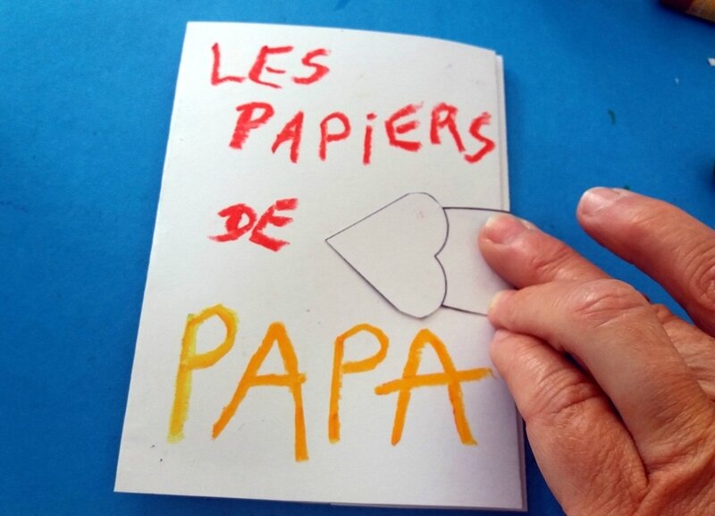 262_Fête des pères_Etui Papier de voiture (37)