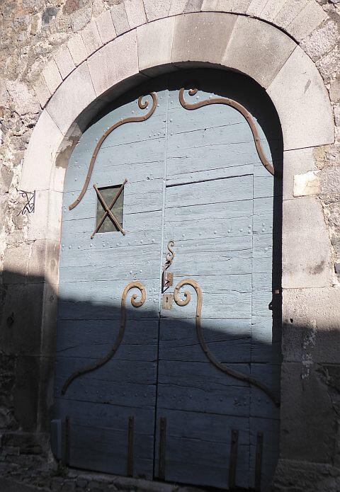 a30