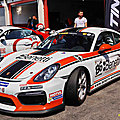 Porsche 997 GT3 RS_01 - 2018 [D] HL_GF