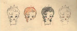 PDVD_188