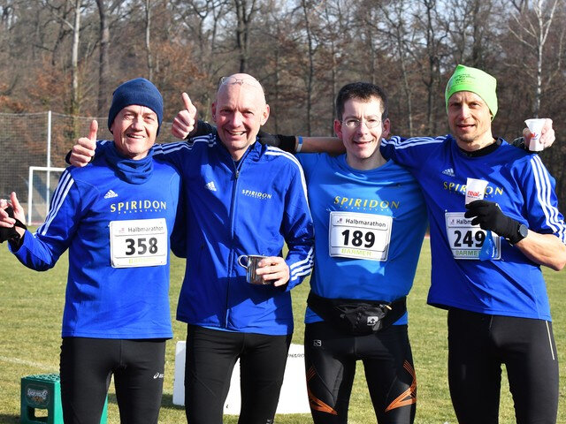 2019_hm_moerfelden_01