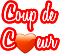 coupdecoeur