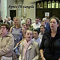 2017-06-25-remise des évangiles-VIEUX-BERQUIN (39)