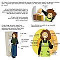 Le Blogébul de Cyann2
