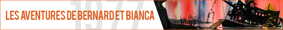 Les-Aventures-de-Bernard-et-Bianca-03