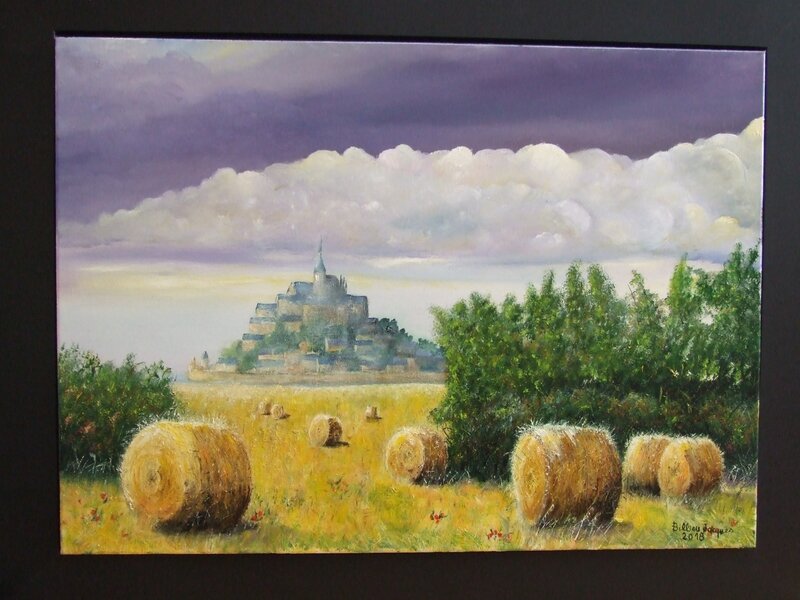 090