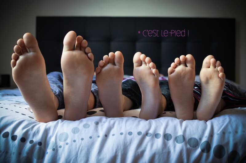 15_C'est le Pied