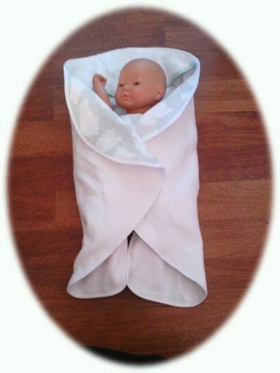 babynomade4
