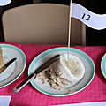 IMG_1960