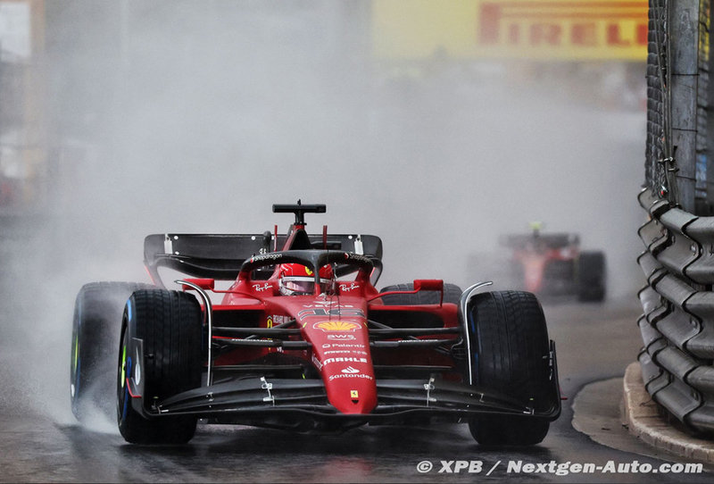 2022-Monaco-SF-75-Leclerc
