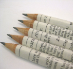 Ecriture