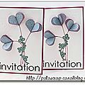 invitation 03