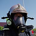 IMGP4855