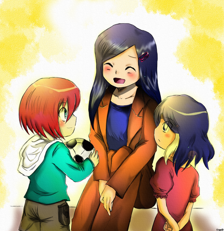 sakka_yarou_ze__nee_san_modifi__1
