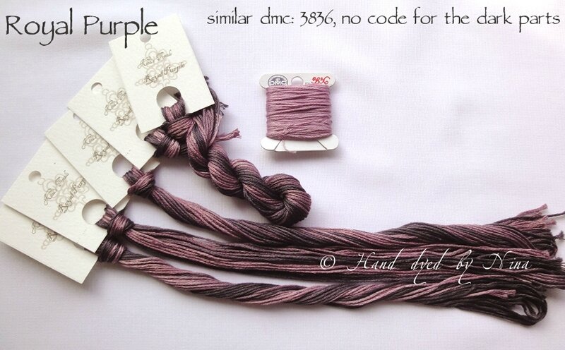 RoyalPurple_2013april