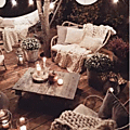 &patio3