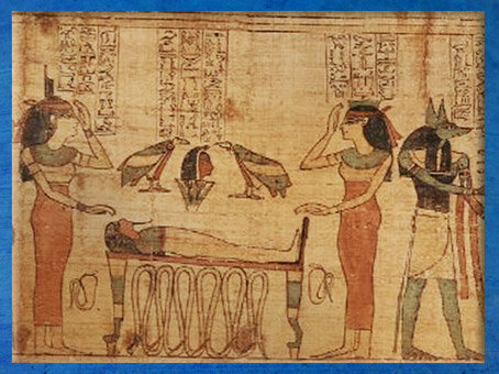 36-papyrus-seramon-egypte-ancienne-marsailly-blogostelle