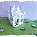 ART 2016 04 cage pop-up 7