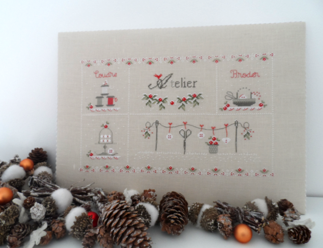 atelier 1416