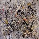 Pollock_abstrait