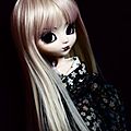 Ling Sao