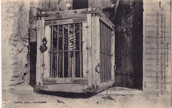 Maillet_Cage_Avant001