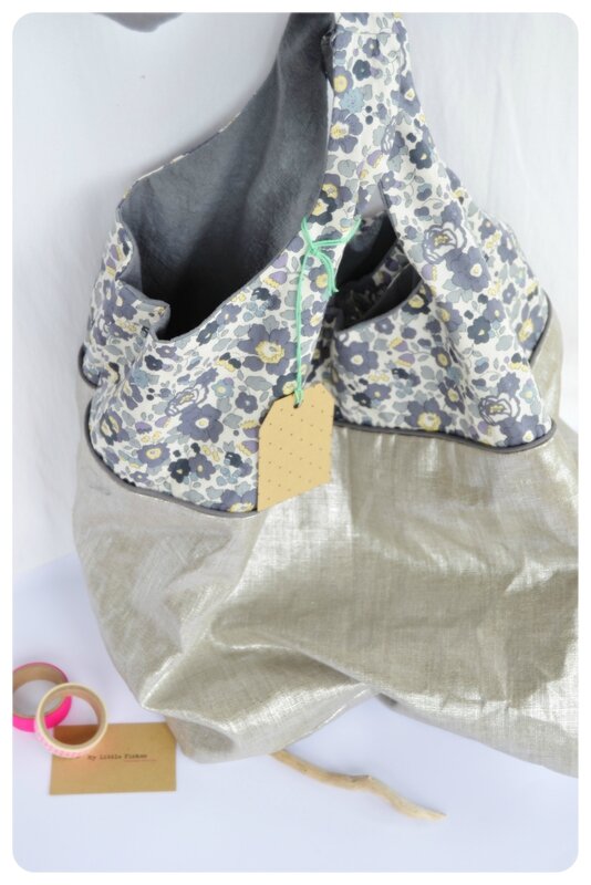 summerbag2