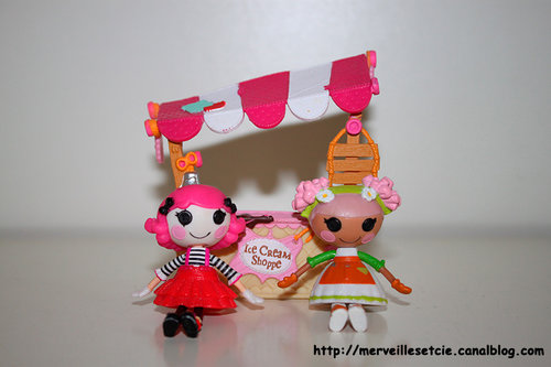 liste de noms de poupées lalaloopsy