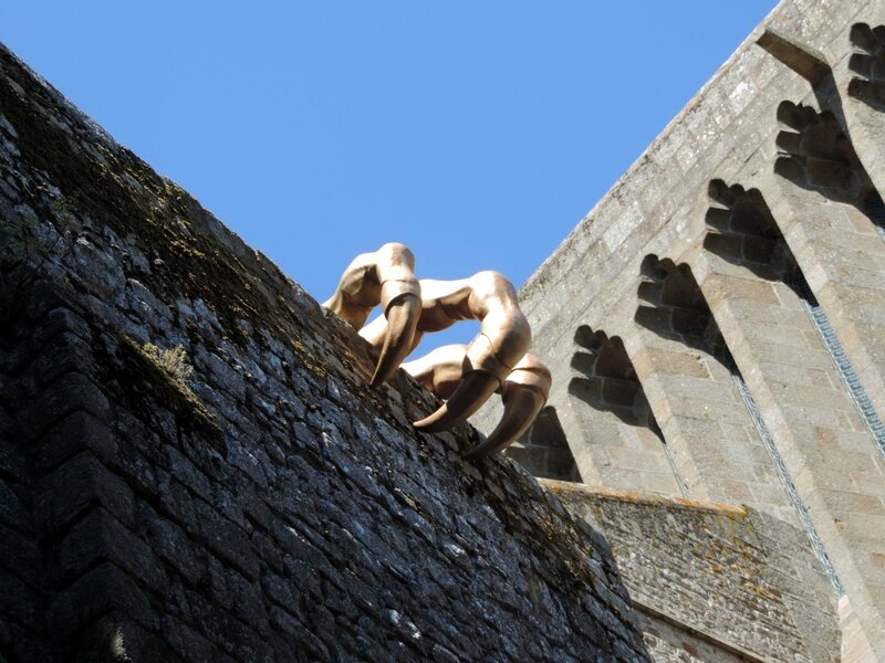 _copie-0_DSCN9210