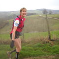 Trail de Tullins 2011