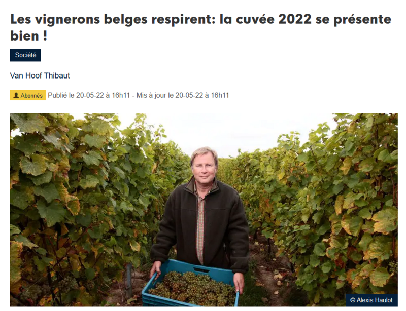 Capture d’écran 2022-05-21 080157
