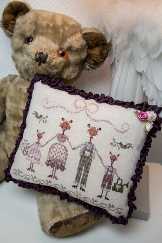 famille-renards-web