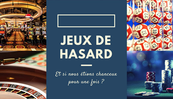 jeux-hasard