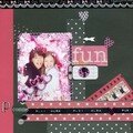 Purikura