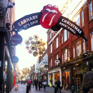 Carnaby_Street__it_s_only_rock_n_roll_2