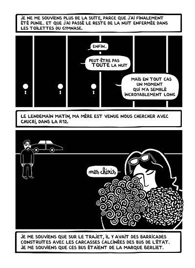 Je-me-souviens_06