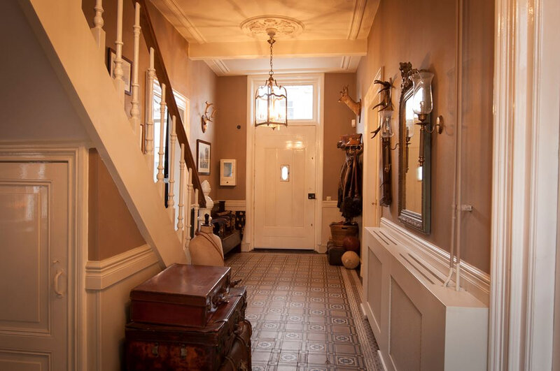 TRES JOLI INTERIEUR (10)